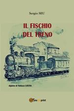 Il fischio del treno