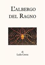 L' albergo del ragno