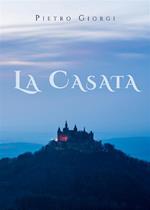 La casata