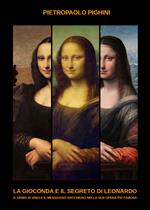 La Gioconda e il segreto di Leonardo