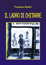 Il ladro di chitarre