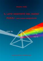 Il lato nascosto del suono. Fuzzj: una nuova compositività