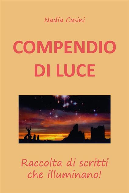 Il sussurro della sorgente interiore eBook di Osho - EPUB Libro