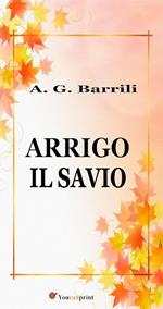 Arrigo il savio