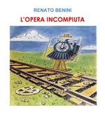 L' opera incompiuta