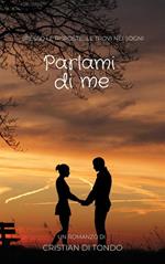 Parlami di me