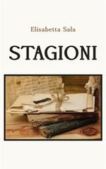 Stagioni