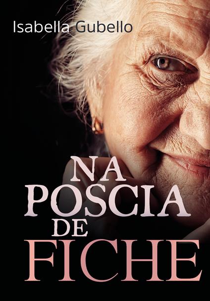 Na poscia de Fiche - Isabella Gubello - copertina