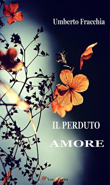 Il perduto amore - Umberto Fracchia - ebook