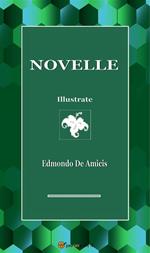 Novelle