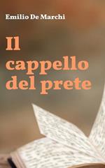 Il cappello del prete