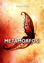 Metamorfosi