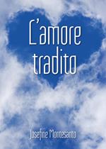 L' amore tradito