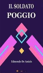 Il soldato Poggio