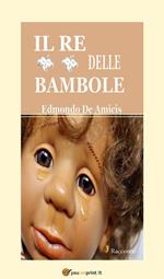 Il re delle bambole