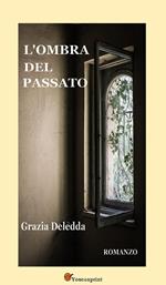 L' ombra del passato