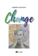 Change