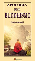 Apologia del buddhismo