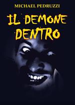 Il demone dentro