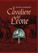 Il cavaliere del leone