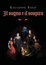 Il sogno e il sospiro