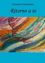 Ritorno a te