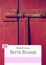 Sette stanze