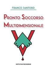 Pronto soccorso multidimensionale