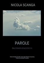 Parole. Vol. 2