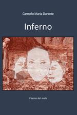 Inferno