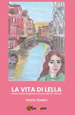 La vita di Lella