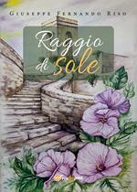 Raggio di sole