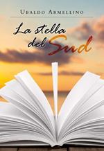 La stella del Sud