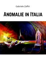 Anomalie in Italia