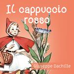 Il cappuccio rosso