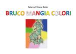 Bruco mangia colori