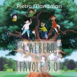 L'albero delle favole 3.0