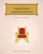 Il principino abbandonato