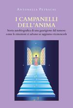 I campanelli dell'anima