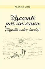 Racconti per un anno (Ranello e altre favole)