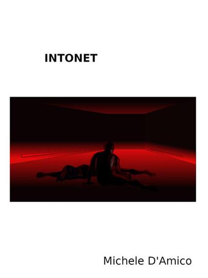 Intonet - Michele D'Amico - ebook