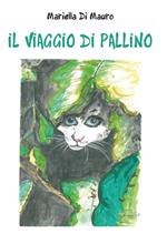 Il viaggio di Pallino