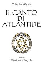 Il canto di Atlantide