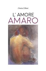 L' amore amaro