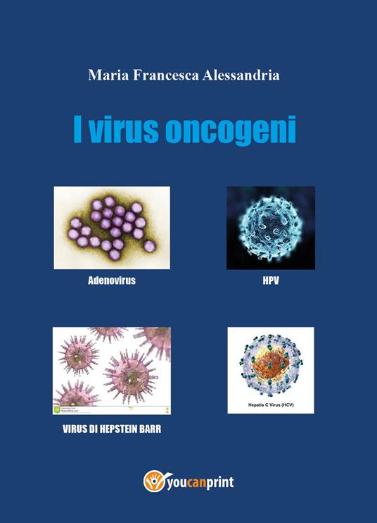 virus oncogeni