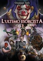 L' ultimo esorcista