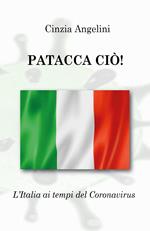 Patacca ciò