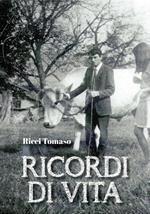 Ricordi di vita