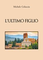 L'ultimo figlio