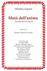 Metà dell'anima